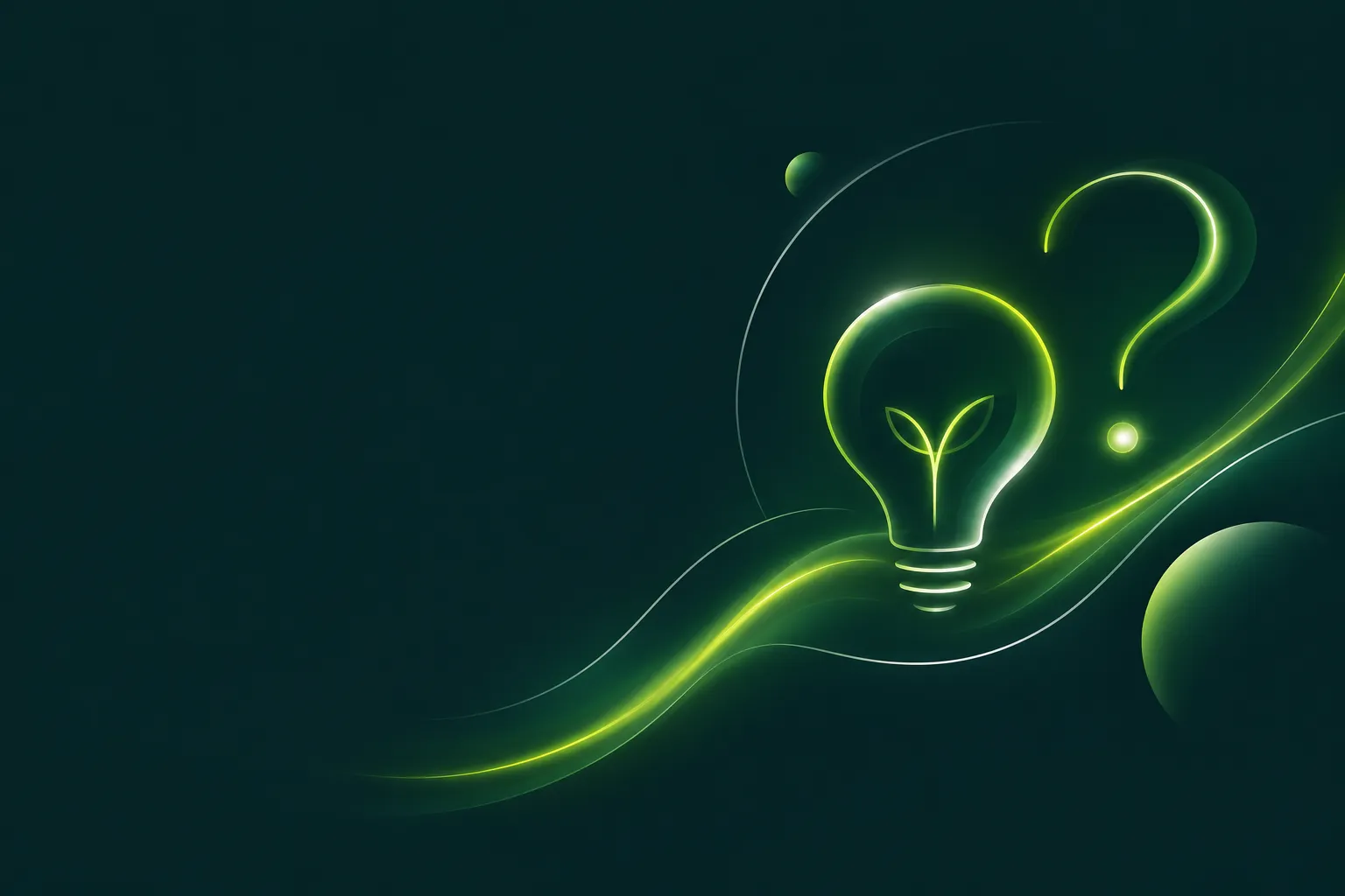 Poupança na fatura de eletricidade e gás com a IncoziEnergia